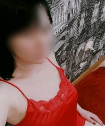 Анкета проститутки Марианна - Фото 1, Сосновоборск, 27 лет, №516